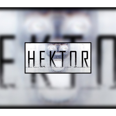 Hektor