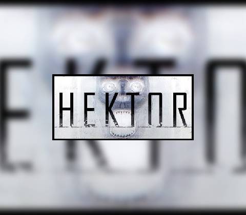 Hektor