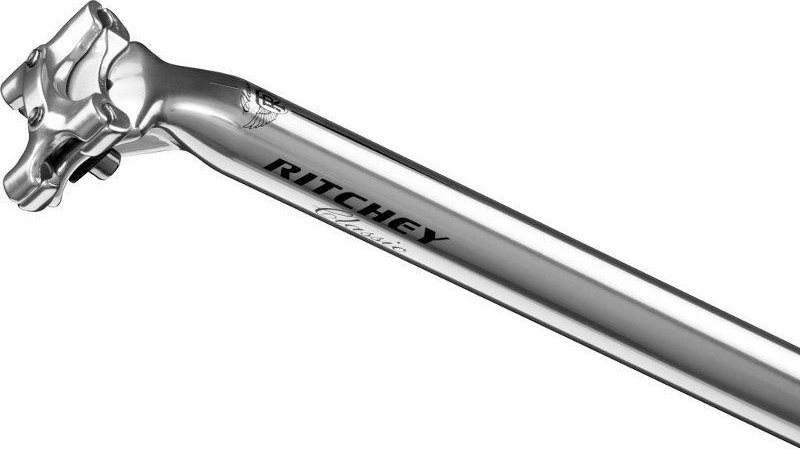 Ritchey Classic