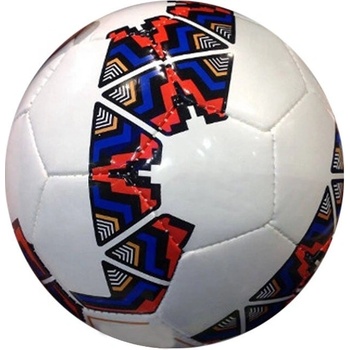 Yiwu Weinaer Sporting Goods Co Футболна топка, кожена М19-080