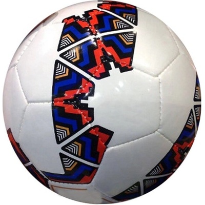 Yiwu Weinaer Sporting Goods Co Футболна топка, кожена М19-080