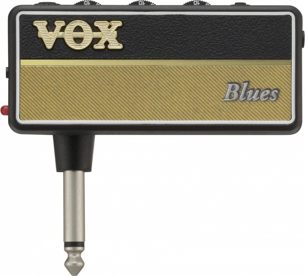 Hohner Blues Bender