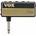 Hohner Blues Bender