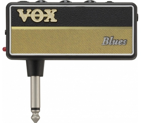Hohner Blues Bender