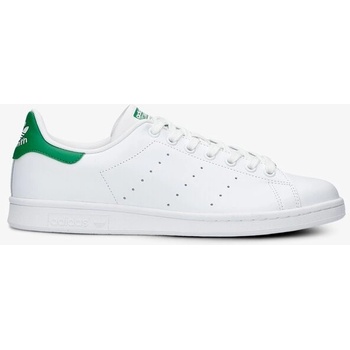 Adidas Stan Smith мъжки Обувки Маратонки M20324 Бял 42 2/3 (M20324)