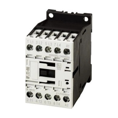 EATON Stykač DILM9-10 24VAC 276694