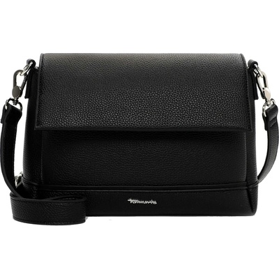 Tamaris dámská crossbody kabelka 34392.100