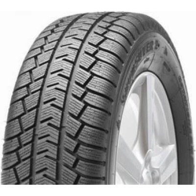 Targum Snower 2 215/60 R17 96T