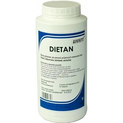 Dietan 1 kg