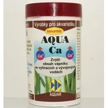 Aquar Aqua Ca 50 g