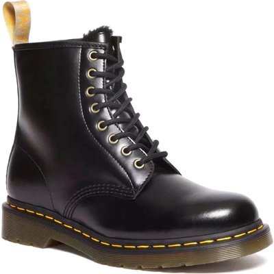 Dr. Martens - Vegan 1460 - DM31136001