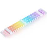 Jonsbo Удължителен кабел за видео карта JONSBO PC Light Cable - 3x 8-Pin (ZUAD-1561)