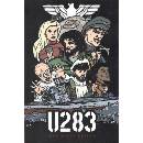 U283
