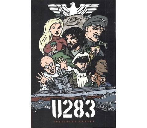 U283