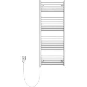 Korado KORALUX LINEAR COMFORT E 700 x 500 mm KLT-070050-00E10