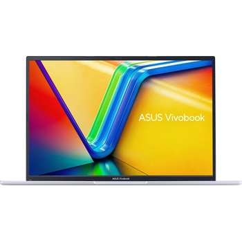 ASUS Vivobook X1605VA-SH2192