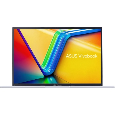 ASUS Vivobook X1605VA-SH2192