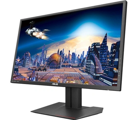 Asus MG279Q