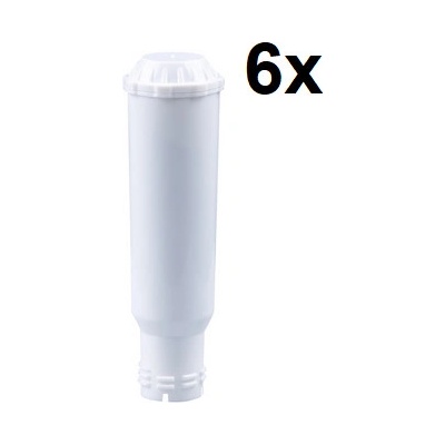 Icepure 003/6 6 ks