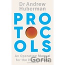 Protocols