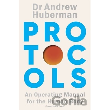 Protocols