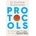 Protocols