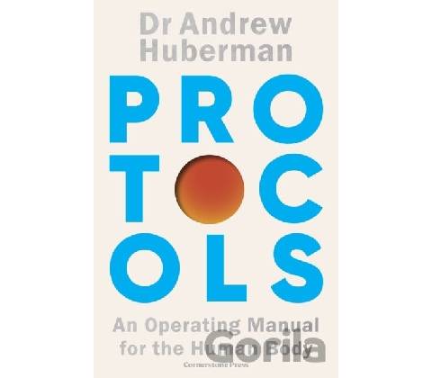 Protocols