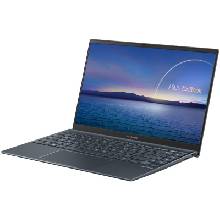 ASUS Zenbook 14 UM425QA-KI170