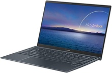 ASUS Zenbook 14 UM425QA-KI170