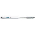 Unior 264 28-210Nm 615487