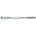 Unior 264 28-210Nm 615487