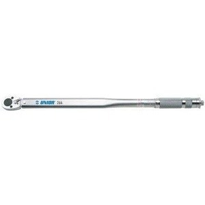Unior 264 28-210Nm 615487
