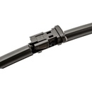 Oximo 650+425 mm WC350575