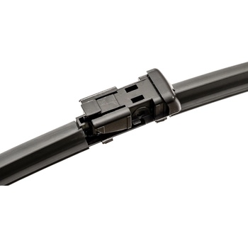 Oximo 650+425 mm WC350575