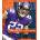 Minnesota Vikings | Jim Whiting