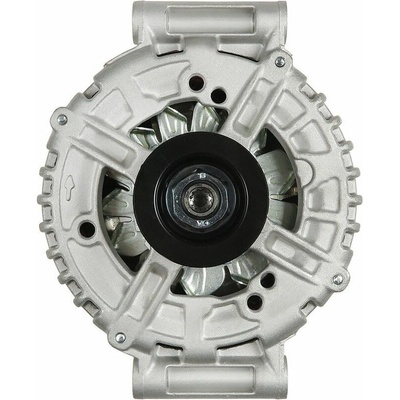 Alternátor AS-PL A0290