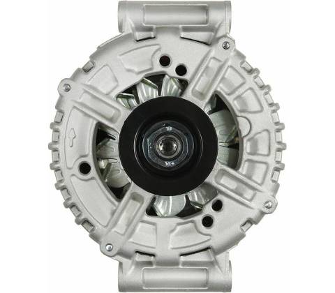 Alternátor AS-PL A0290