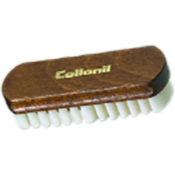 Collonil Kartáček Velours Boy