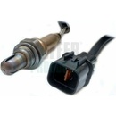 HOFFER 7481581 Lambda sonda (7481581)