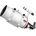 Bresser Optik Messier MC-152