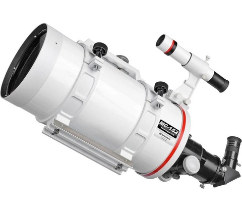 Bresser Optik Messier MC-152
