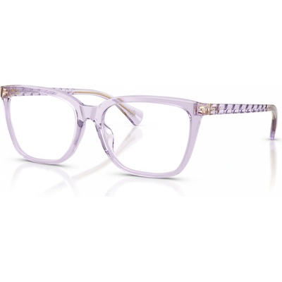 Ralph Lauren RA7178U 5746