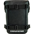 Enduristan Fender Bag Large