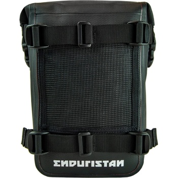 Enduristan Fender Bag Large