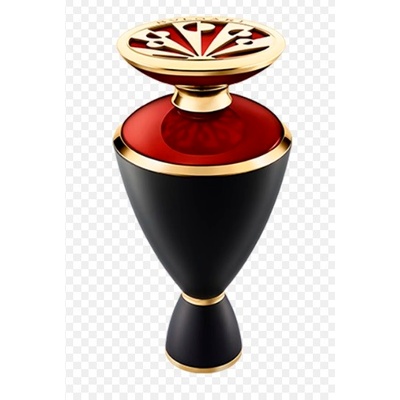 Bvlgari Le Gemme Selima parfémovaná voda dámská 100 ml tester