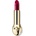 Guerlain Rouge G луксозно червило цвят 919 Rouge Classis Satin 3, 5 гр