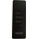 съвместим Sunred sp2, rd-dark-15, rd-dark-20, rd-dark-25, rd-dark-25s - оригинален дистанционен контрол 2-ри клас (sp2, rd-dark-15, rd-dark-20, rd-dark-25, rd-dark-25s)