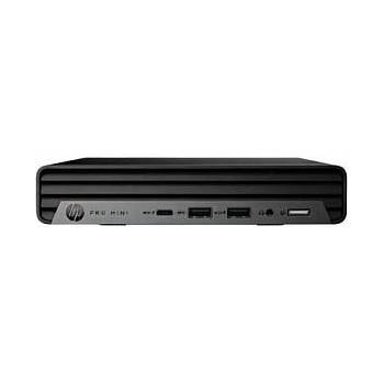 HP Pro Mini 400 G9 D18JNES