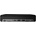 HP Pro Mini 400 G9 D18JNES
