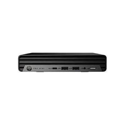 HP Pro Mini 400 G9 D18JNES